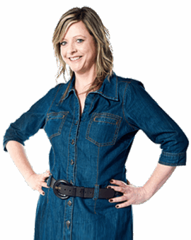 Fatma Hassan Fatma Hassan