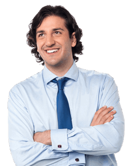 Ghaly Marco Ghaly Marco