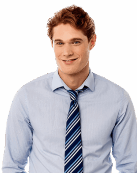 Sherief El Arafa Sherief El Arafa