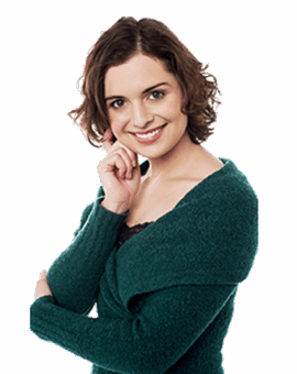 Fatma Ghaly Fatma Ghaly