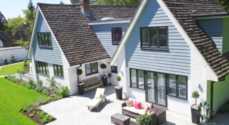 Clube Patteo São Bernardo