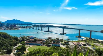 5-BHK Villa on State Highway