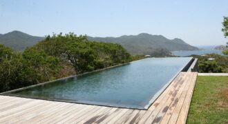 Beach facing 2-BHK Apartment