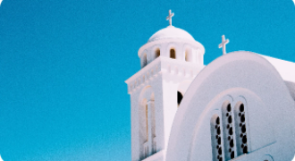 Luxury Apartment in Downtown