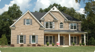 Spacious Family Home in Suburb